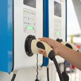 go-eCharger Gemini flex 2.0